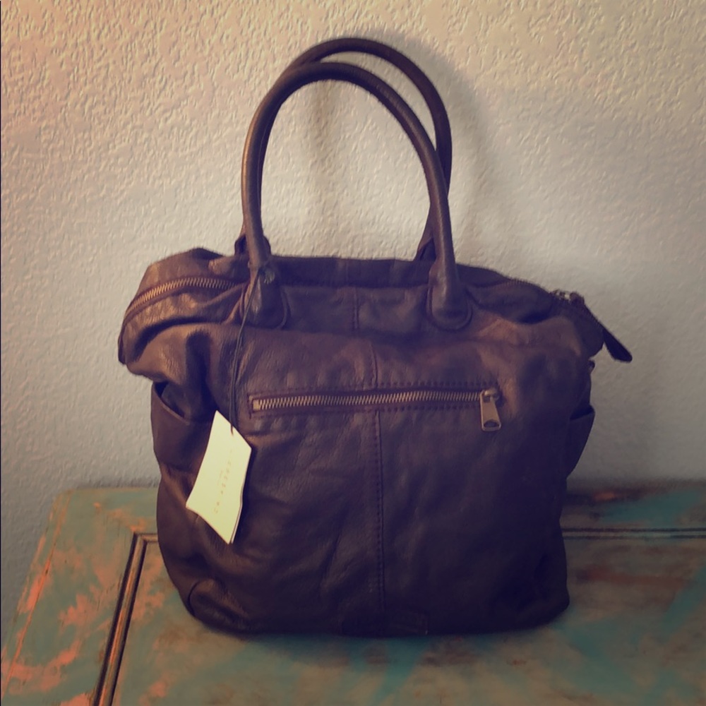 Liebeskind Handbag
